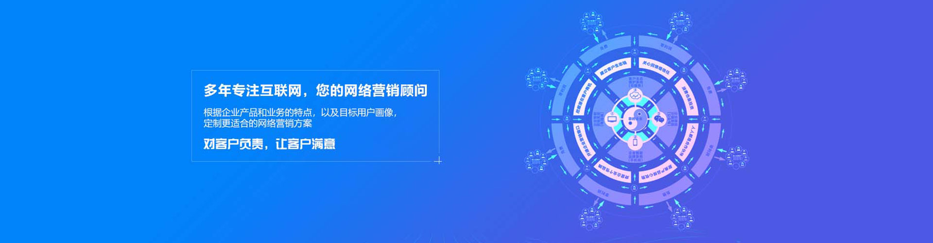 洛扎信息流优化